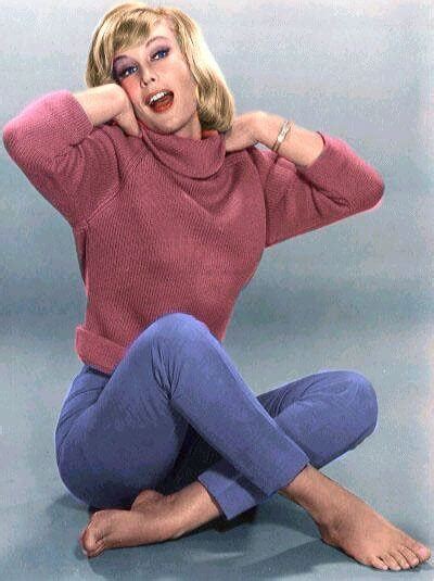 barbra eden hot|3,359 Barbara Eden Photos Stock Photos & High